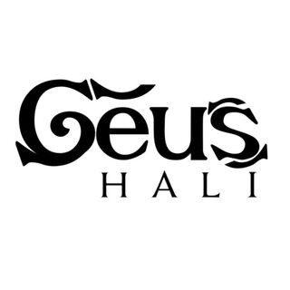 Özel Ölçü Halılar