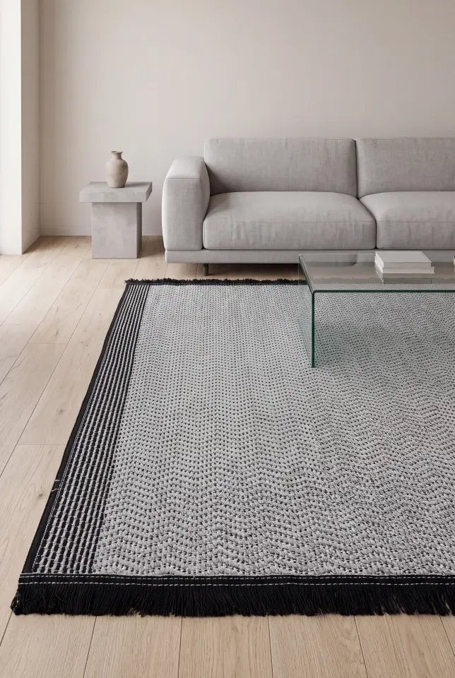 Sisal Dokuma Halı Yüksek Kalite