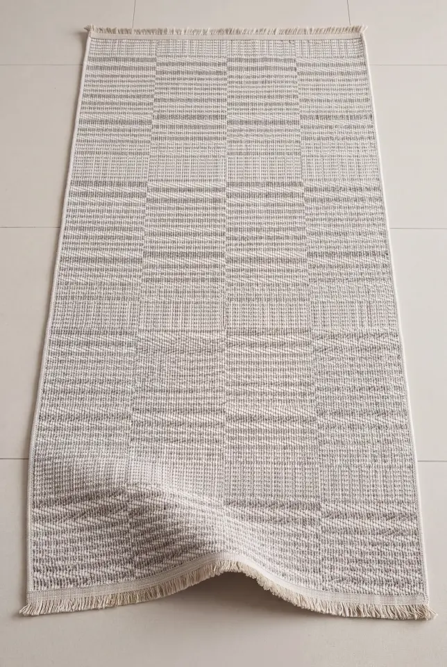 Sisal Dokuma Halı Yüksek Kalite